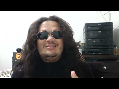 Image YouTube