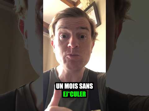 Image YouTube