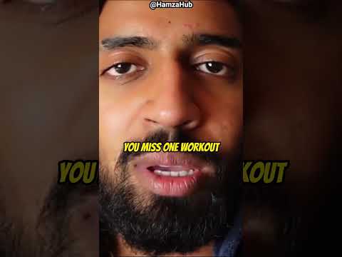Image YouTube
