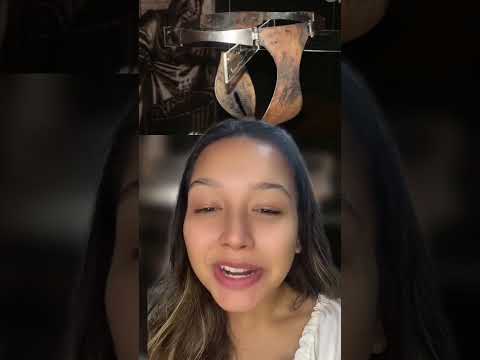 Image YouTube
