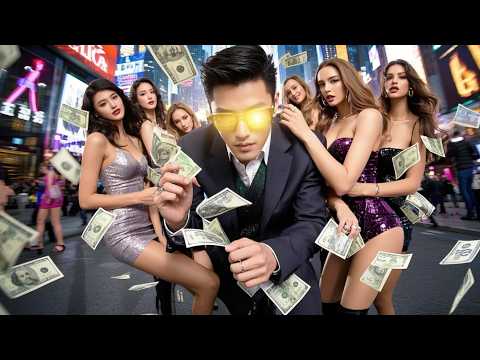 Image YouTube