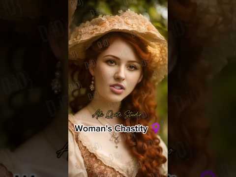 Image YouTube