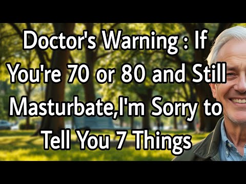 Image YouTube