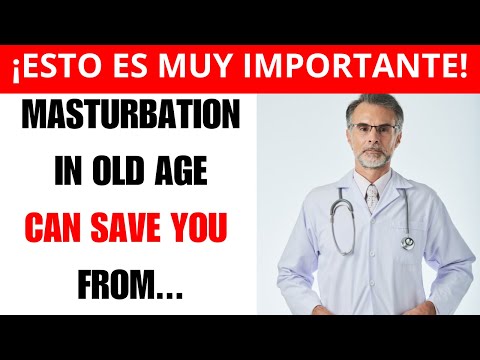 Image YouTube