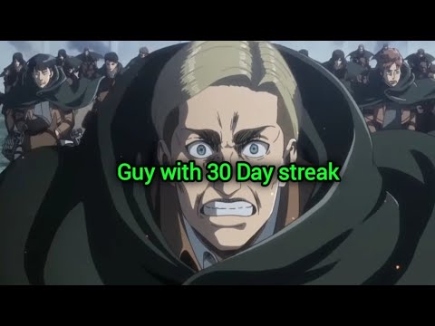 Image YouTube