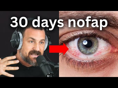 Image YouTube