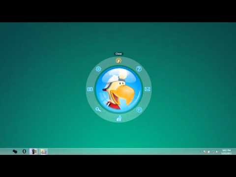 Image YouTube