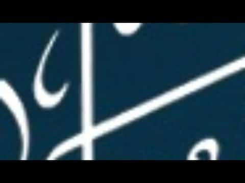 Image YouTube
