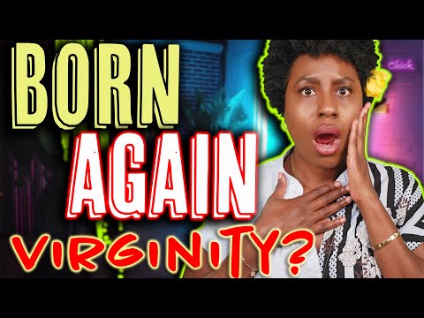 Image YouTube