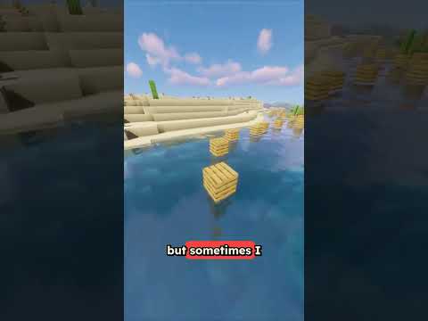 Image YouTube