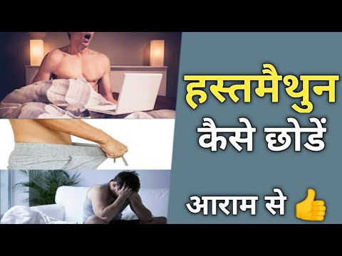 Image YouTube