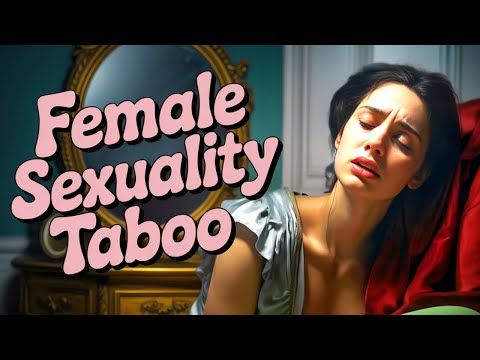 Image YouTube