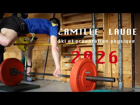 Image YouTube