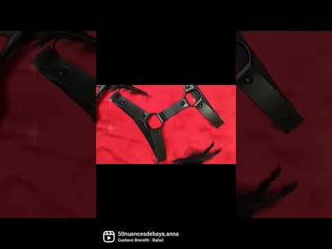 Image YouTube