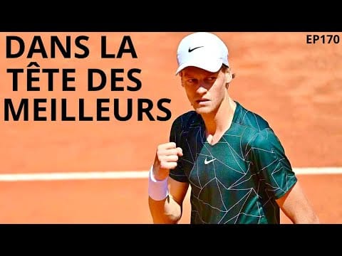 Image YouTube