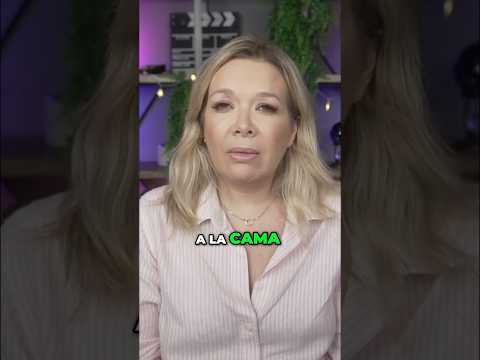 Image YouTube