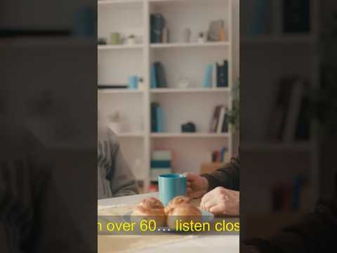 Image YouTube