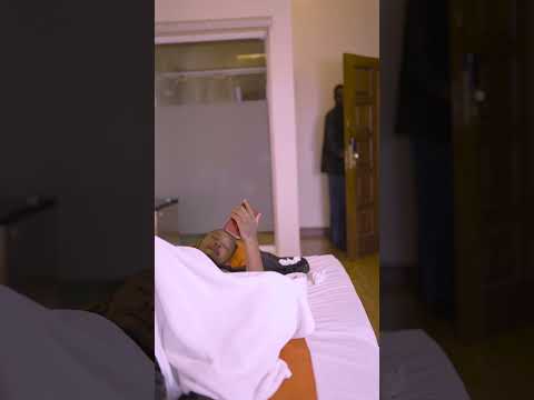Image YouTube