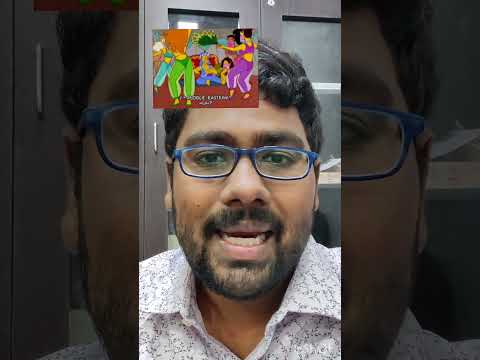 Image YouTube