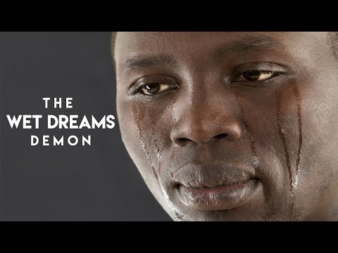 Image YouTube