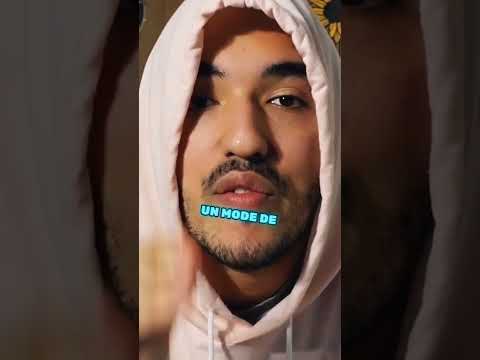 Image YouTube