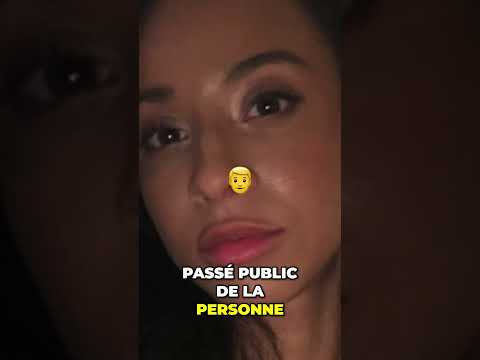 Image YouTube