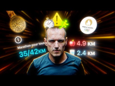 Image YouTube
