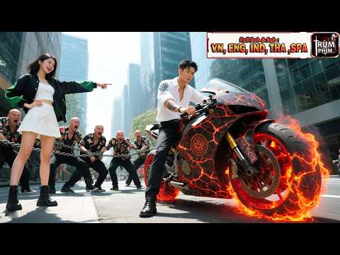 Image YouTube