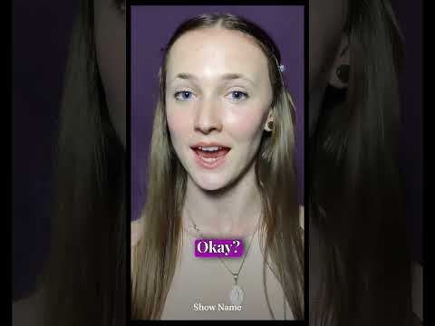 Image YouTube