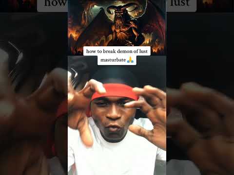 Image YouTube