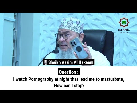 Image YouTube