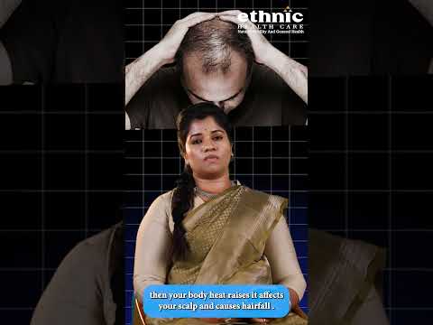 Image YouTube
