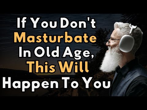 Image YouTube