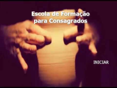 Image YouTube