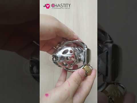 Image YouTube