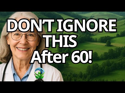 Image YouTube