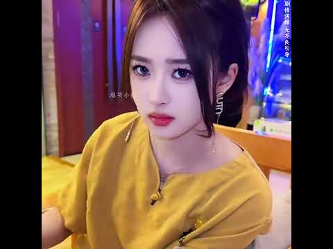 Image YouTube