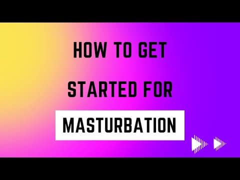 Image YouTube