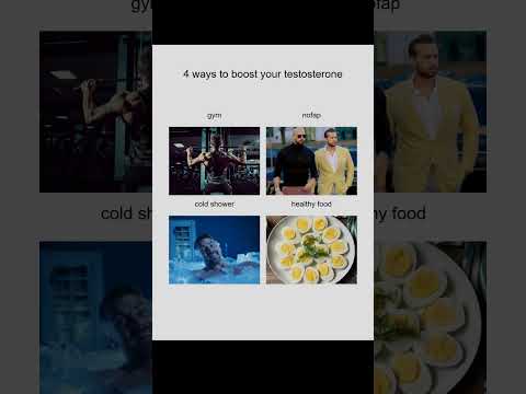 Image YouTube