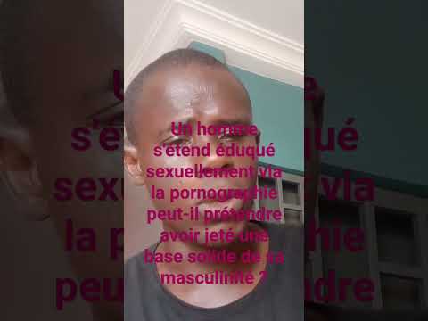 Image YouTube