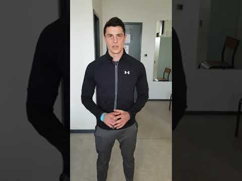 Image YouTube