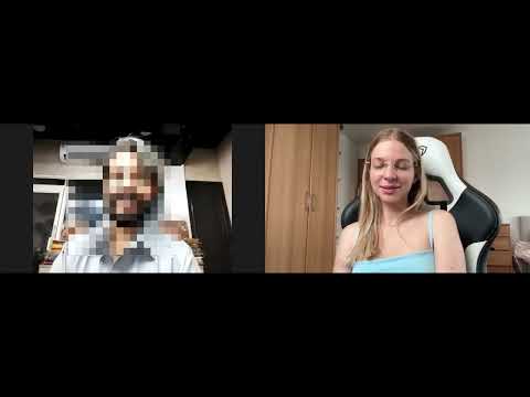 Image YouTube
