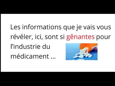 Image YouTube