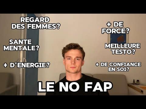 Image YouTube