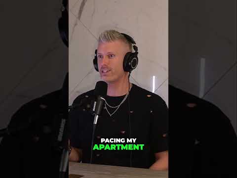 Image YouTube
