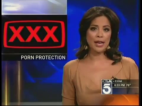 Vimeo Ex Porn Stars Speak About Fair Initiative