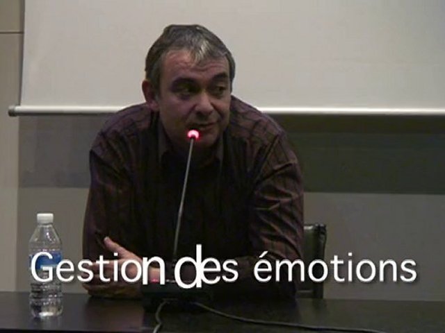 Vimeo RNP 2010 Préparation Mentale (Bayonne)