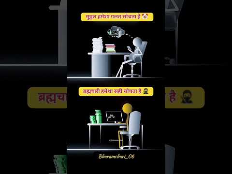 Image YouTube