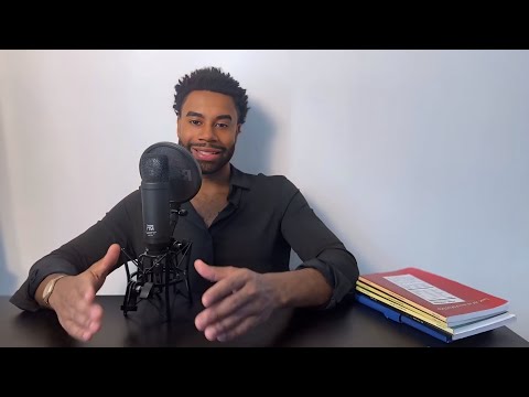 Image YouTube
