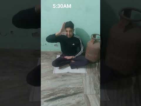 Image YouTube